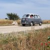 Raid etruschi 2019